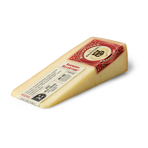 BellaVitano Raspberry (5.3oz)