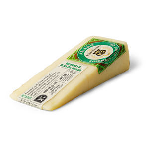 BellaVitano Rosemary & Olive Oil (5.3 oz)