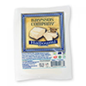 Halloumi (8.82 oz)