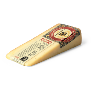 BellaVitano Black Pepper (5.3 oz)