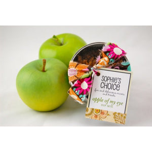 Sophie’s Choice Apple of My Eye Dip Mix