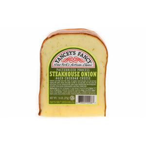 Steakhouse Onion (7.6 oz)