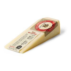BellaVitano Gold (5.3 oz)