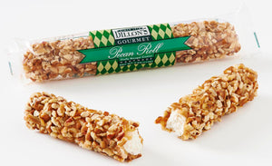 Pecan Roll