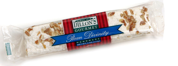 Pecan Divinity